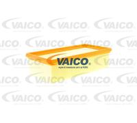 VAICO Filtro aria