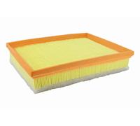 Filtro aria VAICO V42-0890 per PEUGEOT 3008