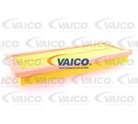 Filtro aria VAICO V42-9583 per CITROËN DS3 1.6 THP 155