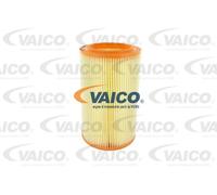 Filtro aria VAICO V46-0073 per RENAULT MEGANE I (BA0/1_)