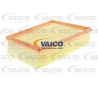 Filtro aria VAICO V46-0079 per RENAULT SCÉNIC 1.5 dCi (JM1E)