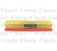 Filtro aria VAICO V46-0080 per RENAULT CLIO