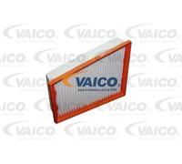 Filtro aria VAICO V46-0439 per RENAULT MEGANE 2.0 TCe (DZ1N)