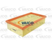 Filtro aria VAICO V46-0654 per RENAULT CLIO