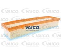 Filtro aria VAICO V46-0896 per DACIA SANDERO 1.4 MPI LPG