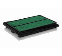Filtro aria VAICO V46-1166 per RENAULT KADJAR 1.5 dCi 110