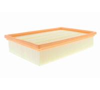 Filtro aria VAICO V48-0395 per LAND ROVER FREELANDER 2 (L359)