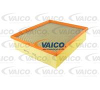 Filtro aria VAICO V95-0090 per FORD FOCUS 2.5 ST