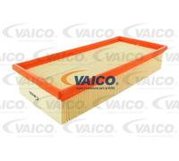 Filtro aria VAICO V95-0250 per FORD TRANSIT