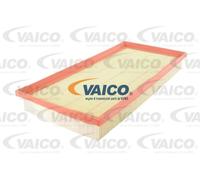 Filtro aria VAICO V95-0254 per VOLVO V40 2.0 T