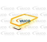 Filtro aria VAICO V95-0278 per VOLVO XC60 I SUV (156)