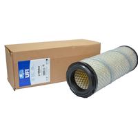 UFI Filters 27.550.00 Filtro Aria per Macchine Agricole o Industriali