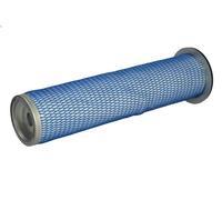Filtro aria VAPORMATIC VPD7092