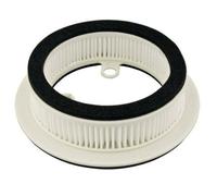Filtro aria variatore HIFLOFILTRO per YAMAHA T-MAX 500 dal 2008 al 2011