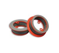 Filtro Aria Variatore Lato Destro Malossi Per Moto Ricambi Accessori