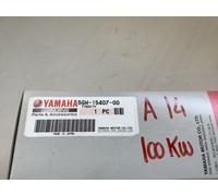 FILTRO ARIA VARIATORE ORIGINALE PER PER YAMAHA MAJESTY 250/X-MAX 250