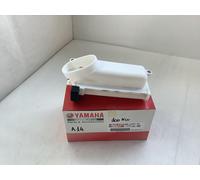FILTRO ARIA VARIATORE ORIGINALE PER PER YAMAHA T-MAX 500 08/11