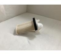 FILTRO ARIA VARIATORE ORIGINALE PER PER YAMAHA T-MAX 500 2004/2007
