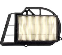 Filtro Aria Variatore Per Yamaha YP250 Majesty 250 2000 2001 2002 2003