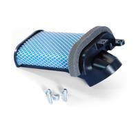 Polini 203.0154 Filtro Aria Variatore Yamaha T-Max 500/530