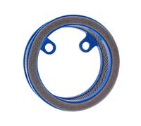 Filtro aria variatore Polini Yamaha Tmax 500 -2011