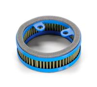 FILTRO VARIATORE YAMAHA-SYM