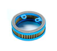 FILTRO ARIA VARIATORE RACING POLINI PER YAMAHA T-MAX 530 2012-2019