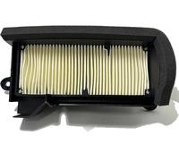 FILTRO ARIA VARIATORE SINISTRO TMAX 560 2021 2022 2023 2024