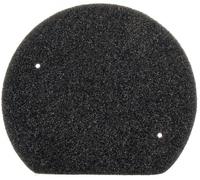 Filtro Aria Variatore specifico per Yamaha Xcity X-City 125 2008 2009 2010 2011