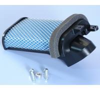 Filtro Aria Variatore Sportivo Polini Yamaha TMax 500 530 mod 2001 / 2016