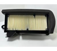 FILTRO ARIA VARIATORE SX YAMAHA TMAX 560 2020-2021