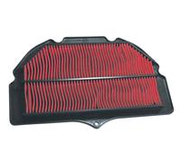 FILTRO ARIA VC8790 SUZUKI 1000 GSX-R 2001 2002 2003 2004
