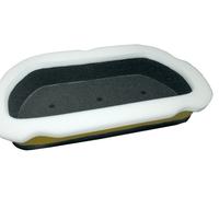 FILTRO ARIA VC8812 YZF-R6 600 ANNO 1999 2000 2001 2002