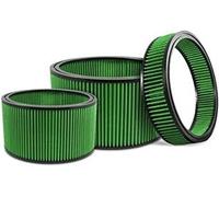 Filtro aria verde P960165 per LEXUS IS 220 TOYOTA COROLLA 2.2 L RAV 4 II