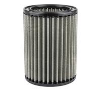Filtro aria verde per RENAULT 12 L,TL,TR,TS
