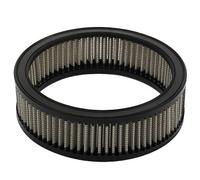 Filtro aria verde per RENAULT 6 TL