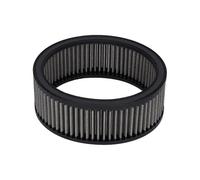 Filtro aria verde per RENAULT CARAVELLE