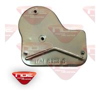 filtro aria VESPA 125 PRIMAVERA PIAGGIO sim. 113263 71905 COD.3647