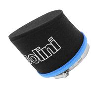 POLINI Filtro aria - 203.0169