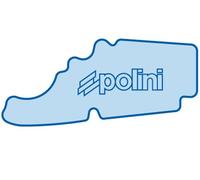 FILTRO ARIA VESPA 50 4T