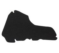 Filtro Aria Vespa Et2-Et4-Lx4-50/125 Piaggio per PIAGGIO LIBERTY 125 1998-2000