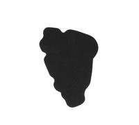 Filtro Aria Vespa - Et4 Piaggio per DERBI BOULEVARD 125 4T 2002-2007