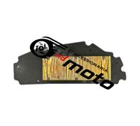 FILTRO ARIA VESPA GTS 250