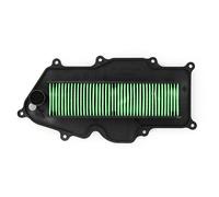 Filtro Aria Vespa GTS per PIAGGIO VESPA GTS 150 IE ABS EURO4 2016-2018