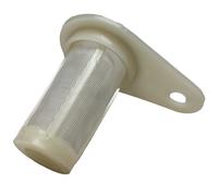 Filtro Aria VESPA LML Originale LML 125/150 Nuovo