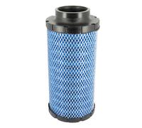 Filtro aria Vespa per POLARIS RANGER 800 RZR 4 EPS 2011-2014