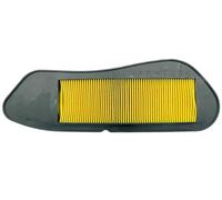 Vicma Filtro aria VIC-10623 per Yamaha Cityliner, Skyliner, X-Max, X-City