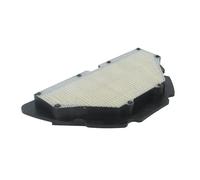 VICMA 15700 Filtro aria