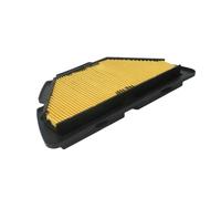 VICMA 15700 Filtro aria