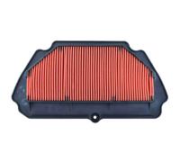 VICMA 15705 Filtro aria